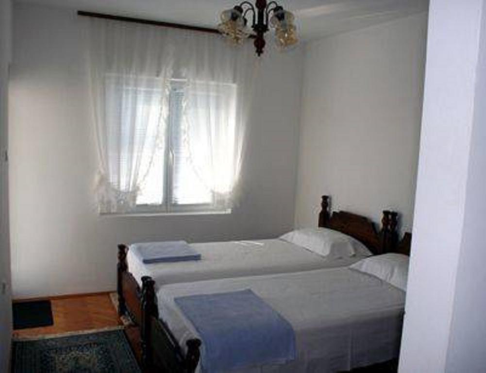 הרצג-נובי Apartment Ruzica Krstic חדר תמונה