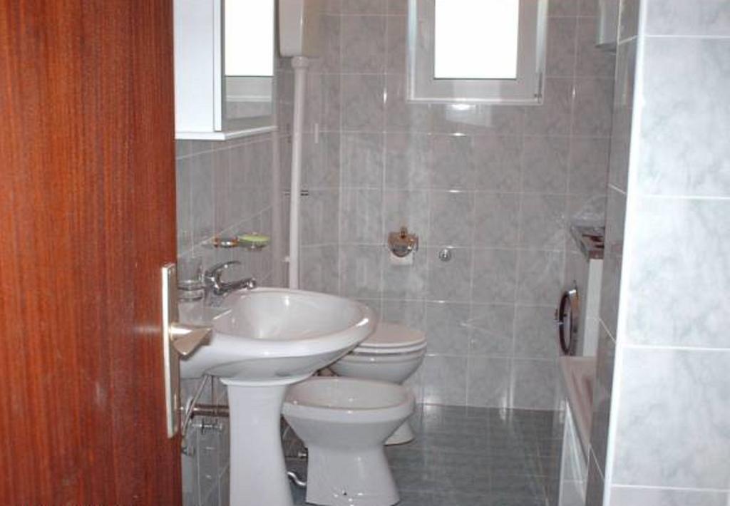 הרצג-נובי Apartment Ruzica Krstic חדר תמונה