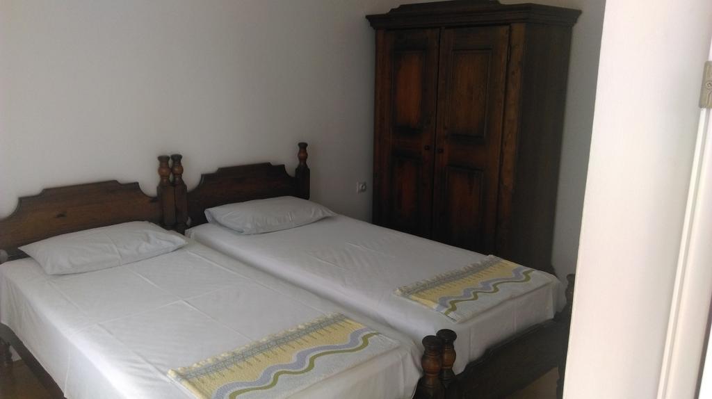 הרצג-נובי Apartment Ruzica Krstic מראה חיצוני תמונה